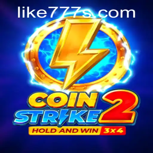 CoinStrike2: An In-Depth Look at the Game Revolutionizing Online Play