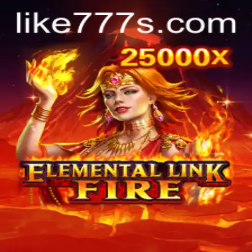 Unleashing the Flame: A Deep Dive into ElementalLinkFire