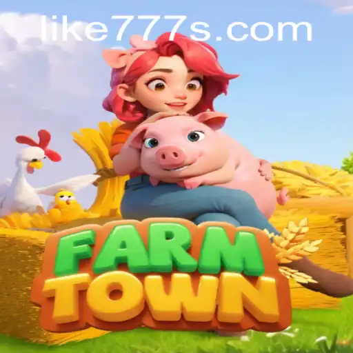 Exploring the Virtual Wonders of FarmTown: The Path to Agrarian Success