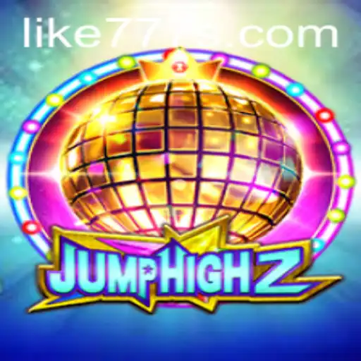 JumpHigh2: The Thrilling Adventure Game That Defies Gravity