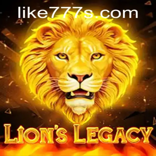 Exploring the Rich World of LionsLegacy: A Thrilling Adventure Awaits