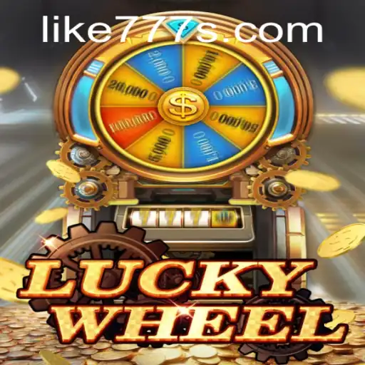 Unlocking the Excitement of LuckyWheel: Spin to Win with LIKE 777