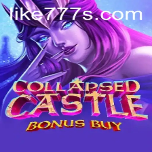 Exploring the Thrills of CollapsedCastleBonusBuy: A Deep Dive into Its Features and Gameplay Mechanics