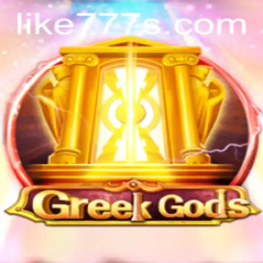 Exploring the Thrilling World of GreekGods: A Game Like 777