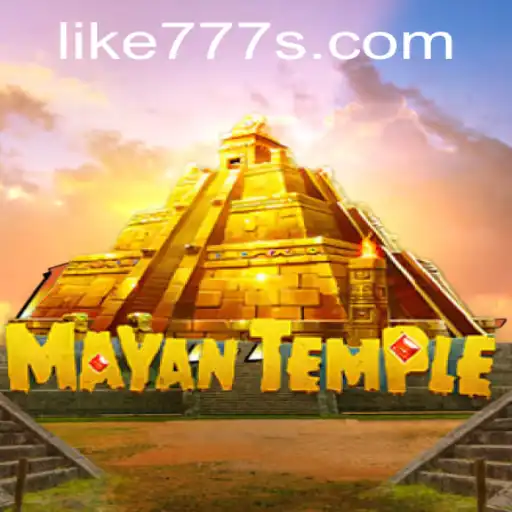 The Allure of MayanTemple and the Exciting World of LIKE 777
