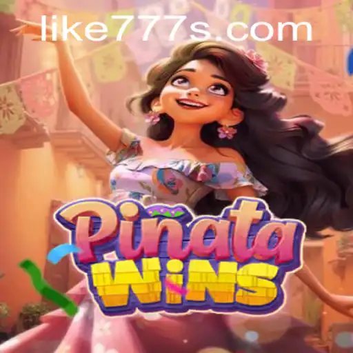 PinataWins: Exploring the Exciting World of Themed Strategy and Chance