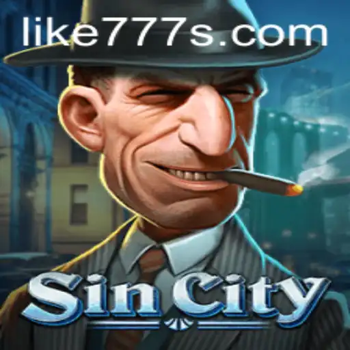 Enter the Thrilling World of SinCity: A Game of Chance and Strategy