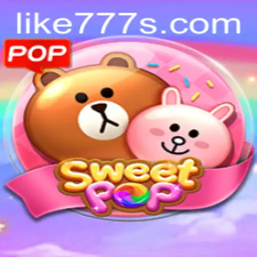 Exploring the Exciting World of SweetPOP: The Game Everyone is Buzzing About