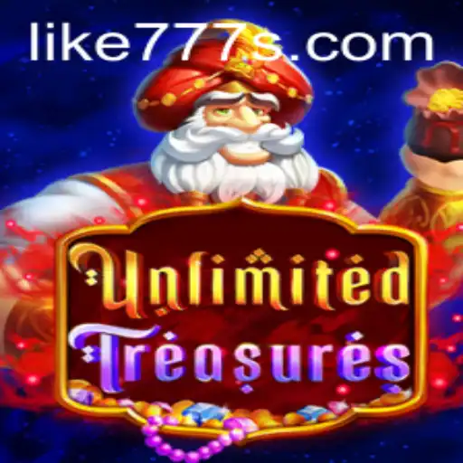 UnlimitedTreasures Game Review