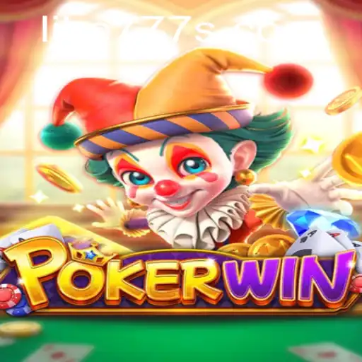 Mastering POKERWIN: Understanding the Rules and Strategies