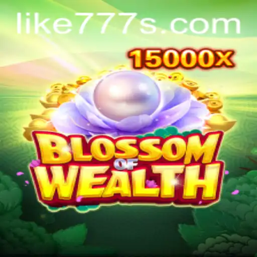 Exploring the Exciting World of BlossomofWealth: Gameplay and Current Trends