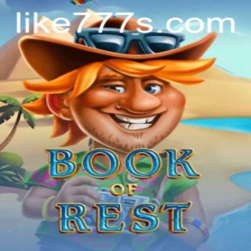 Article Images