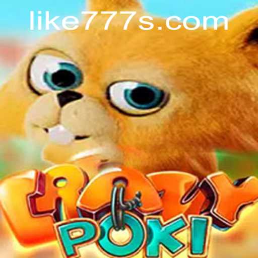 Article Images