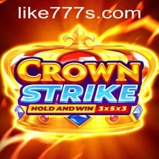 Crownstrike: Discover the Thrills of the New Gaming Sensation