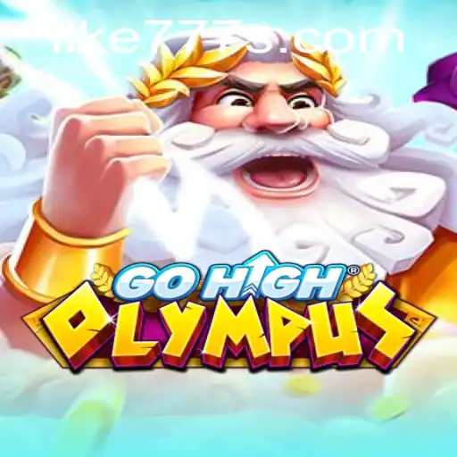 Mastering GoHighOlympus: Your Ultimate Guide to the Game