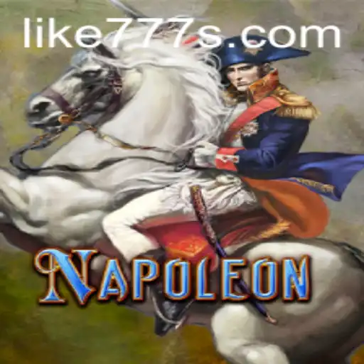Napoleon Game: An Engaging Experience LIKE 777