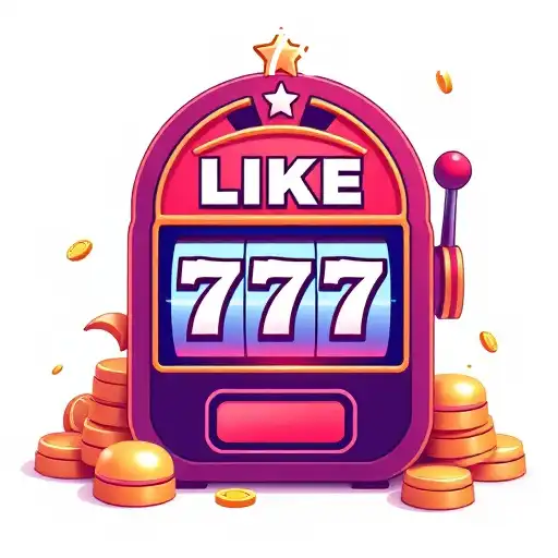 Unlocking the Power of Promotions: The Secret Behind LIKE 777
