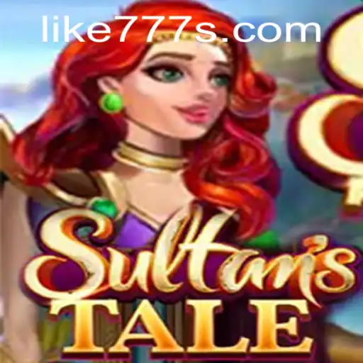 Exploring the Enchanting World of Sultanstale: A Complete Guide