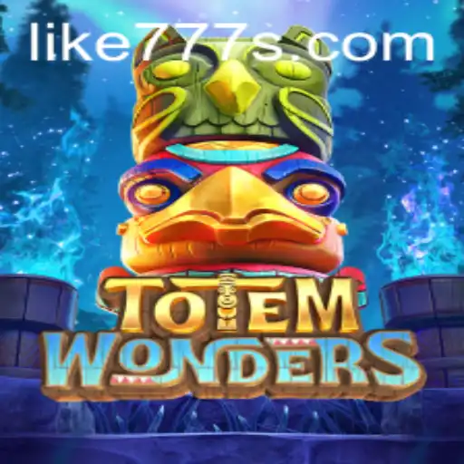 Discover the Mystical World of TotemWonders: The Gaming Sensation Capturing Hearts